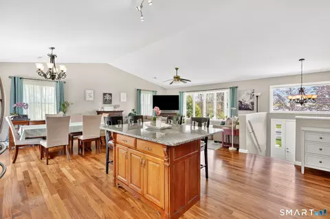 Other - 1420 River Blvd Ext, Suffield, CT 06078 photo 2 of 7