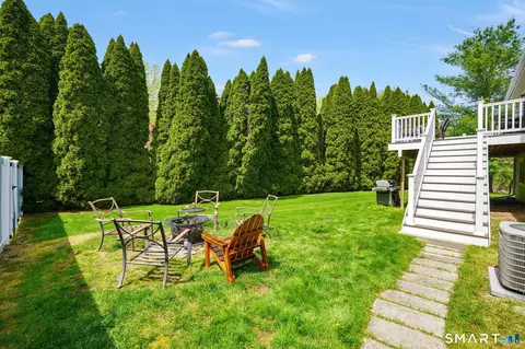 Other - 1420 River Blvd Ext, Suffield, CT 06078 photo 1 of 7