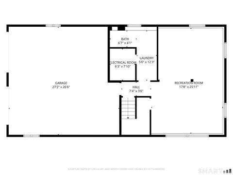 Floorplan - 1420 River Blvd Ext, Suffield, CT 06078 photo 1 of 2