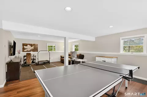 Other - 1420 River Blvd Ext, Suffield, CT 06078 photo 6 of 7
