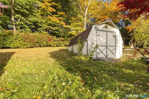 Exterior - Undisclosed, Wallingford, CT 06492 photo 5 of 7