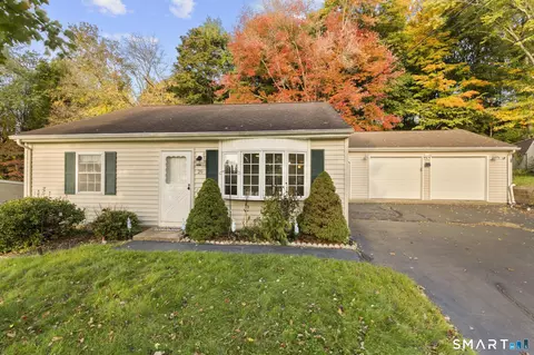 Other - Undisclosed, Wallingford, CT 06492 photo 10 of 10