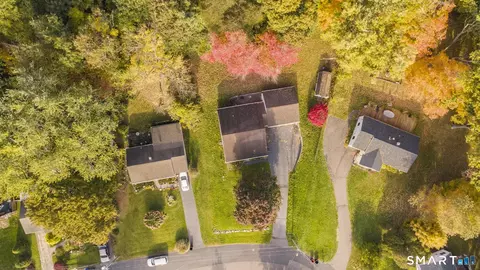 View/Area - Undisclosed, Wallingford, CT 06492 photo 2 of 5