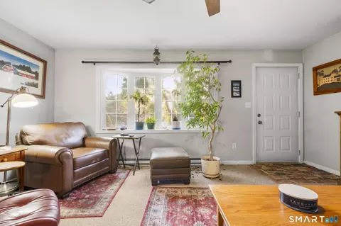 Entry Way - Undisclosed, Wallingford, CT 06492 photo 1 of 1
