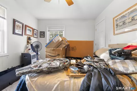 Bedroom - Undisclosed, Wallingford, CT 06492 photo 1 of 4