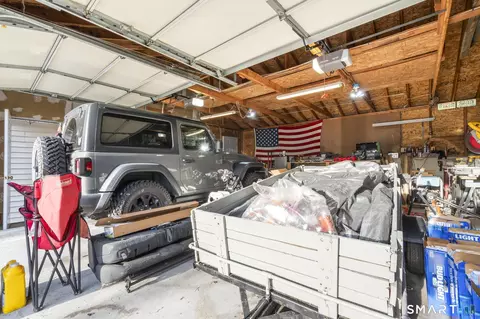 Other - Undisclosed, Wallingford, CT 06492 photo 9 of 10