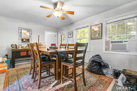 Dining - Undisclosed, Wallingford, CT 06492 photo 1 of 3