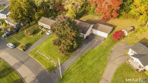 View/Area - Undisclosed, Wallingford, CT 06492 photo 1 of 5