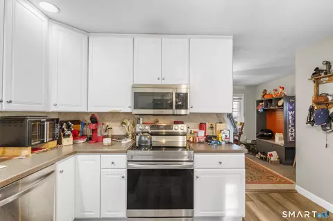 Kitchen - Undisclosed, Wallingford, CT 06492 photo 3 of 4