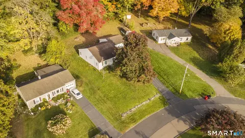 View/Area - Undisclosed, Wallingford, CT 06492 photo 5 of 5