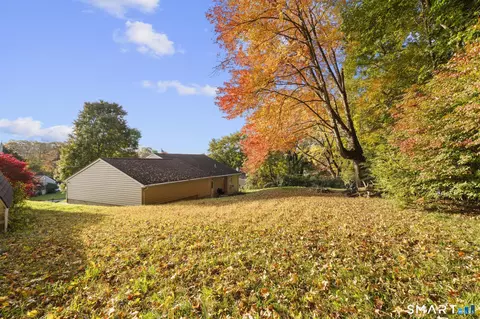 Exterior - Undisclosed, Wallingford, CT 06492 photo 3 of 7