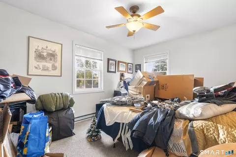 Other - Undisclosed, Wallingford, CT 06492 photo 5 of 10