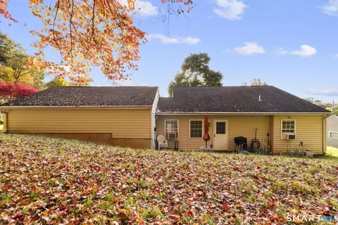 Exterior - Undisclosed, Wallingford, CT 06492 photo 4 of 7