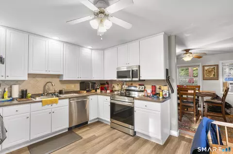 Kitchen - Undisclosed, Wallingford, CT 06492 photo 1 of 4