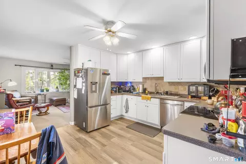 Kitchen - Undisclosed, Wallingford, CT 06492 photo 4 of 4
