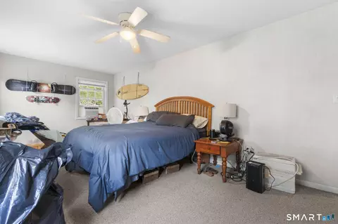 Bedroom - Undisclosed, Wallingford, CT 06492 photo 4 of 4