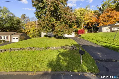 Exterior - Undisclosed, Wallingford, CT 06492 photo 7 of 7