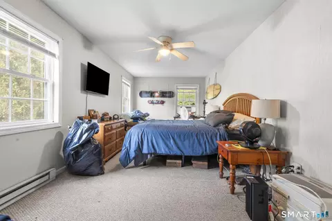 Bedroom - Undisclosed, Wallingford, CT 06492 photo 3 of 4