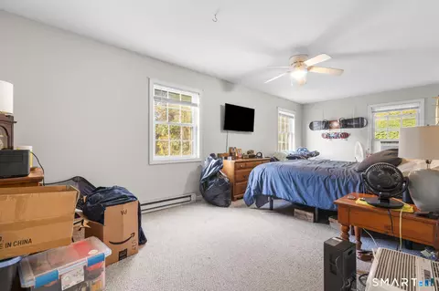 Bedroom - Undisclosed, Wallingford, CT 06492 photo 2 of 4