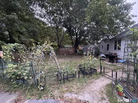 1028 N Main St, Killingly, CT 06239 photo 9
