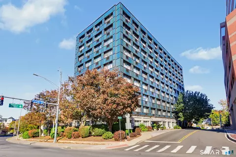 300 Broad St #905, Stamford, CT 06902