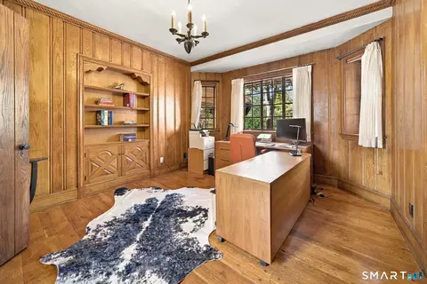 Other - 840 Prospect St, Hamden, CT 06517 photo 1 of 4