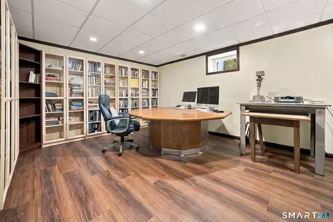 Other - 840 Prospect St, Hamden, CT 06517 photo 4 of 4