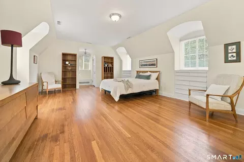 Bedroom - 840 Prospect St, Hamden, CT 06517 photo 1 of 6