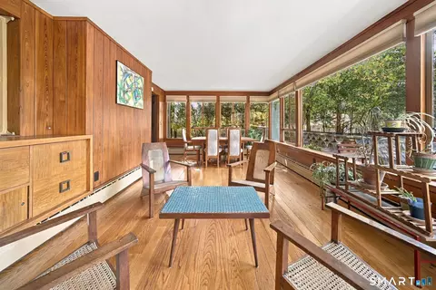 Dining - 840 Prospect St, Hamden, CT 06517 photo 4 of 4