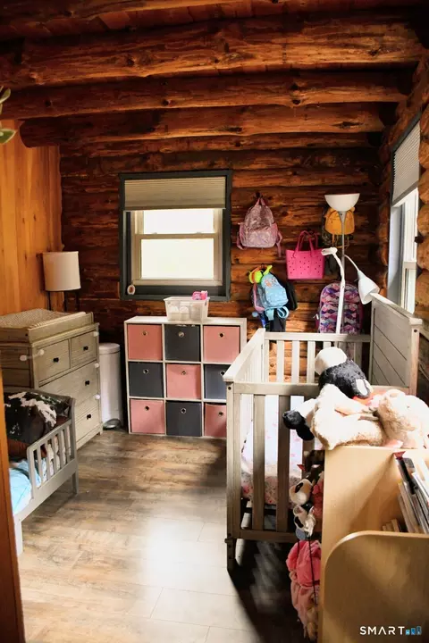 Bedroom - 63 Cathole Rd, Bantam, CT 06750 photo 1 of 4
