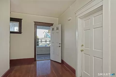 Entry Way - 53 Alling St, West Haven, CT 06516 photo 6 of 7