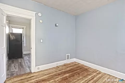 Bedroom - 53 Alling St, West Haven, CT 06516 photo 2 of 9