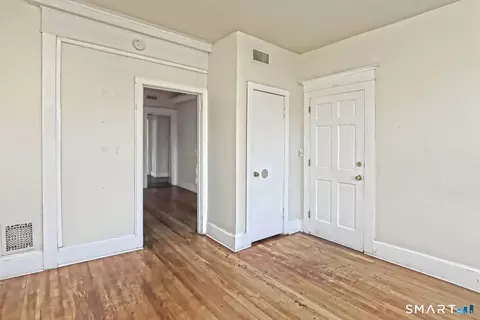 Bedroom - 53 Alling St, West Haven, CT 06516 photo 5 of 9