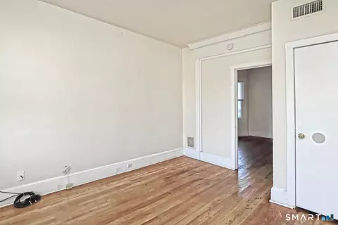 Bedroom - 53 Alling St, West Haven, CT 06516 photo 6 of 9
