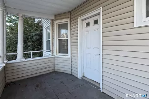 Exterior - 53 Alling St, West Haven, CT 06516 photo 8 of 8