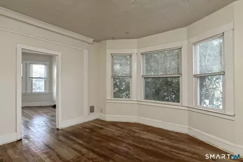 Living - 53 Alling St, West Haven, CT 06516 photo 4 of 4