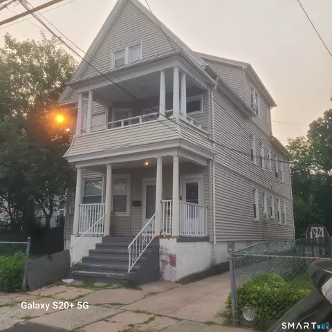 Other - 53 Alling St, West Haven, CT 06516 photo 2 of 7
