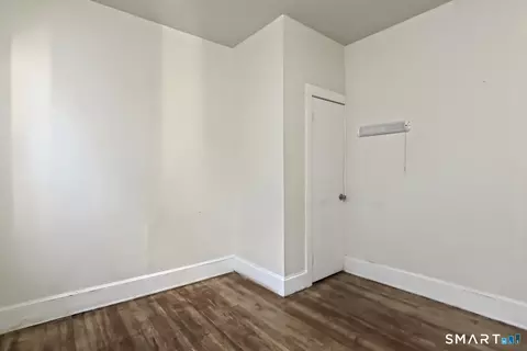 Bedroom - 53 Alling St, West Haven, CT 06516 photo 8 of 9