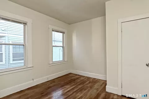 Bedroom - 53 Alling St, West Haven, CT 06516 photo 9 of 9