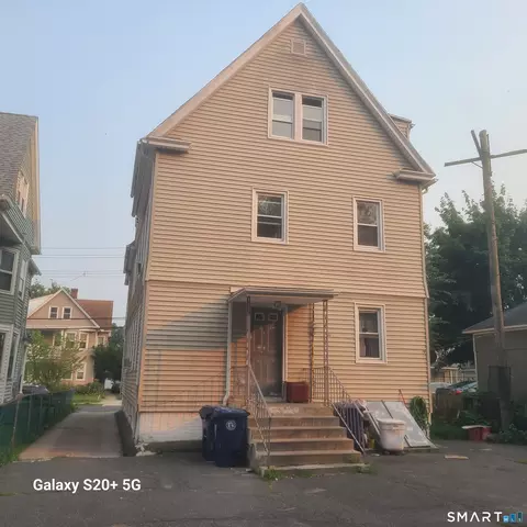 Other - 53 Alling St, West Haven, CT 06516 photo 3 of 7