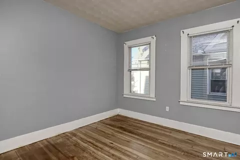Bedroom - 53 Alling St, West Haven, CT 06516 photo 4 of 9