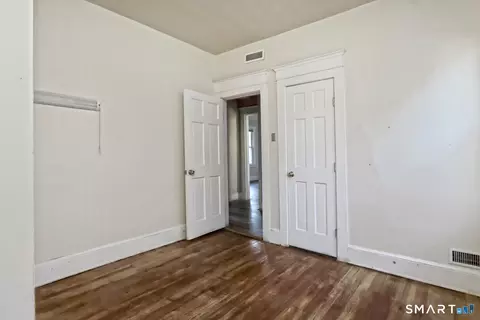 Bedroom - 53 Alling St, West Haven, CT 06516 photo 7 of 9