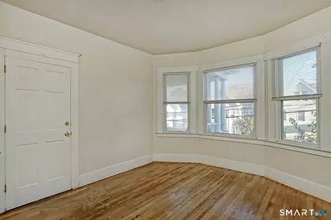 Other - 53 Alling St, West Haven, CT 06516 photo 5 of 7