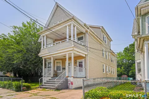 Other - 53 Alling St, West Haven, CT 06516 photo 1 of 7