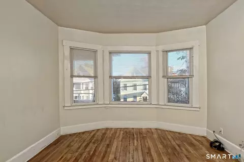 Living - 53 Alling St, West Haven, CT 06516 photo 1 of 4