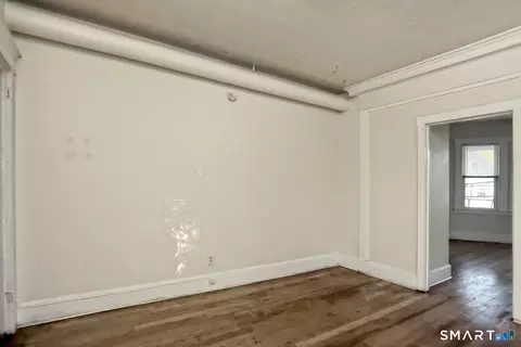 Living - 53 Alling St, West Haven, CT 06516 photo 3 of 4