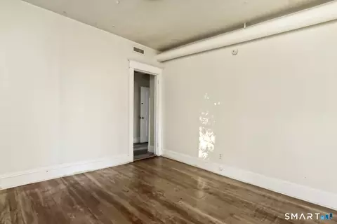 Other - 53 Alling St, West Haven, CT 06516 photo 6 of 7