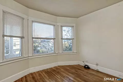 Living - 53 Alling St, West Haven, CT 06516 photo 2 of 4