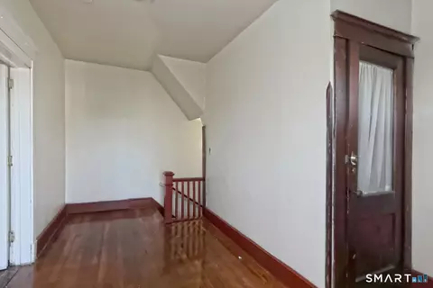 Entry Way - 53 Alling St, West Haven, CT 06516 photo 7 of 7