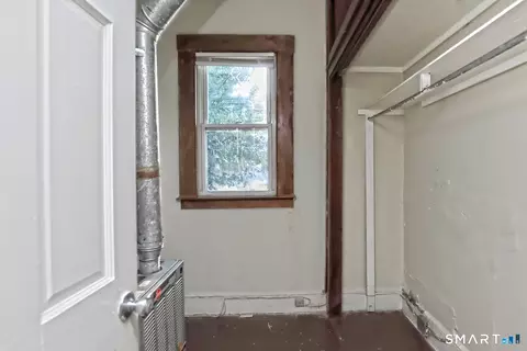 Other - 53 Alling St, West Haven, CT 06516 photo 4 of 7
